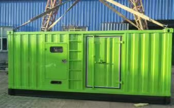 公主岭600kw大型柴油发电机组出租价格_COPY_COPY